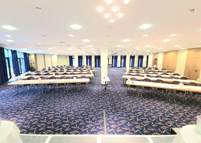 Congress شيمنيتز