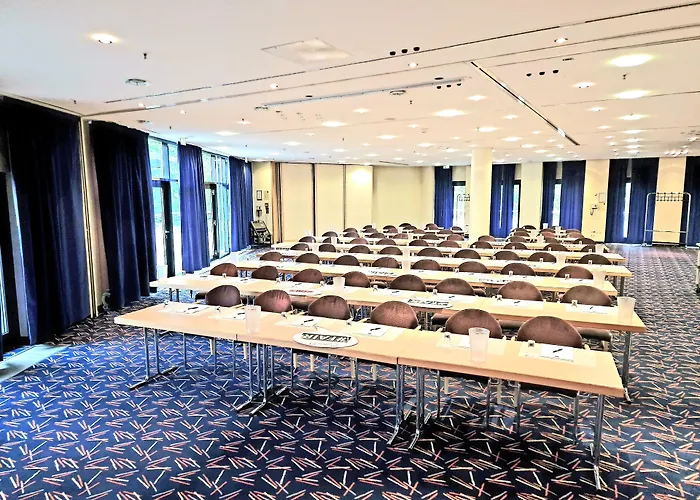 Congress شيمنيتز