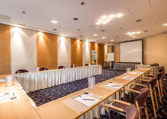 Congress شيمنيتز