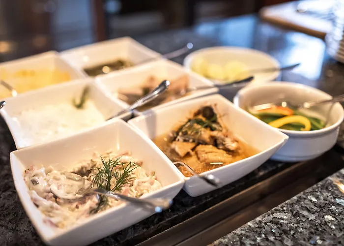 Congress فندق شيمنيتز