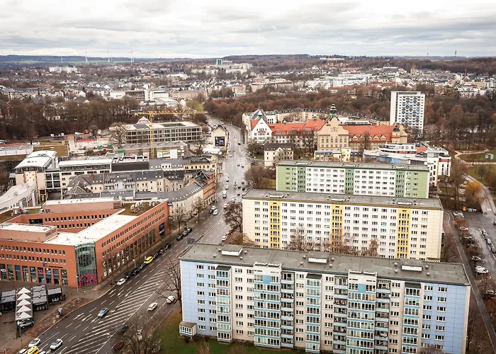 Congress 3* شيمنيتز