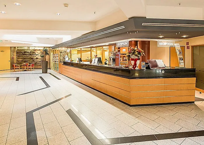 Congress 3* شيمنيتز