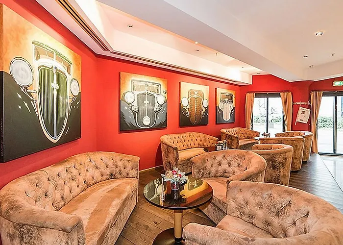 Congress شيمنيتز