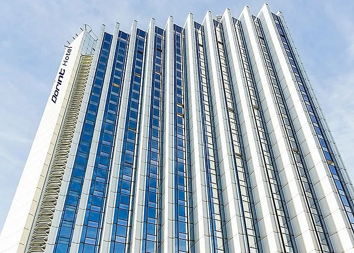 Congress شيمنيتز